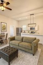 9604 County Road 1006 - Photo 1 of 1
