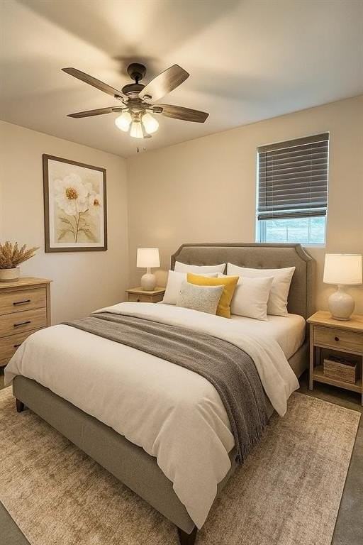 9604 County Road 1006 - Photo 2 of 8
