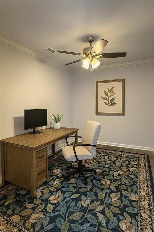 9604 County Road 1006 - Photo 5 of 8