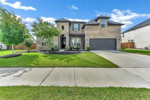 featured image of 1417 Eagle Feather Way