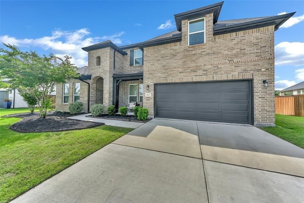 1417 Eagle Feather Way - Photo 4 of 37