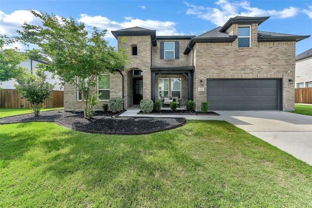 1417 Eagle Feather Way - Photo 5 of 37