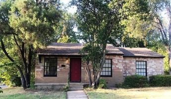 featured image of 7428 Gaston Ave