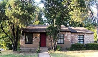 7428 Gaston Ave - Photo 1 of 1