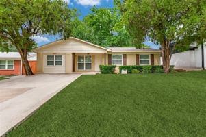 featured image of 8635 Ashcroft Ave