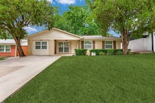 8635 Ashcroft Ave - Photo 1 of 1