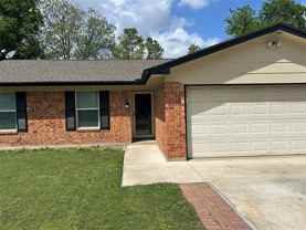 423 Marsha St - Photo 1 of 1