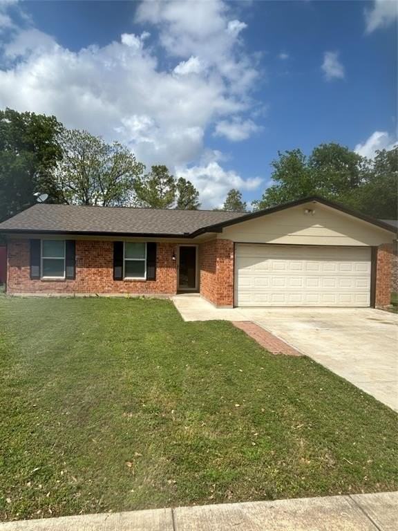 423 Marsha St - Photo 4 of 25