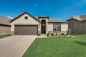 featured image of 4008 Gray Wolf Dr