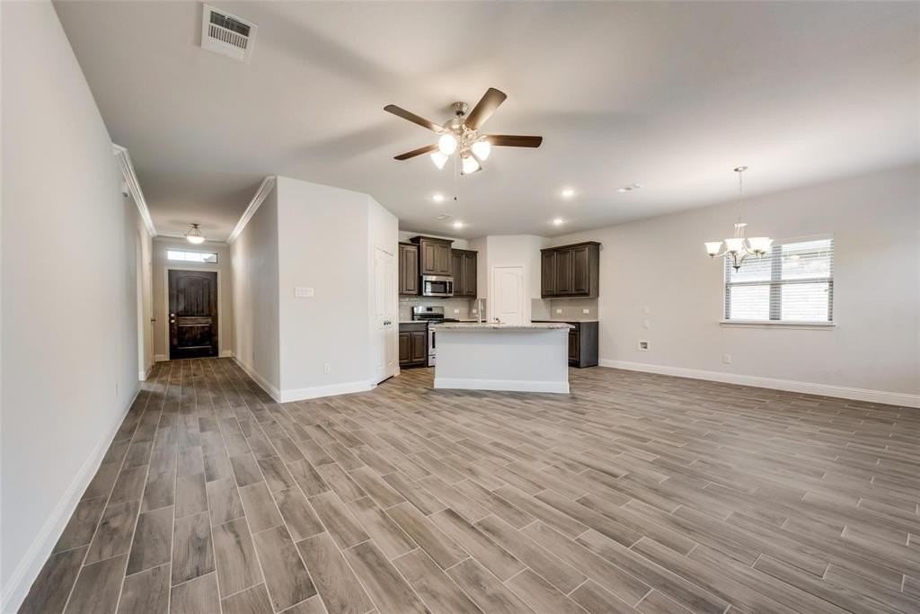 4008 Gray Wolf Dr - Photo 2 of 18