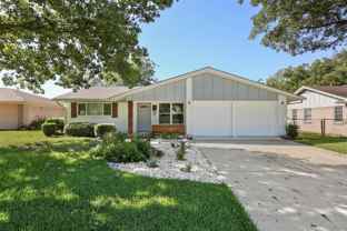 525 Melrose Dr - Photo 1 of 1