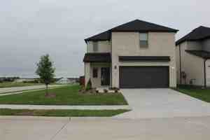 featured image of 144 Millwood Rd