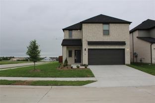 144 Millwood Rd - Photo 1 of 1