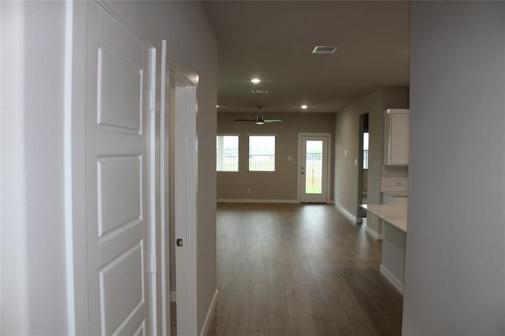 144 Millwood Rd - Photo 6 of 23