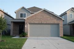 108 Rosings Pl - Photo 1 of 1