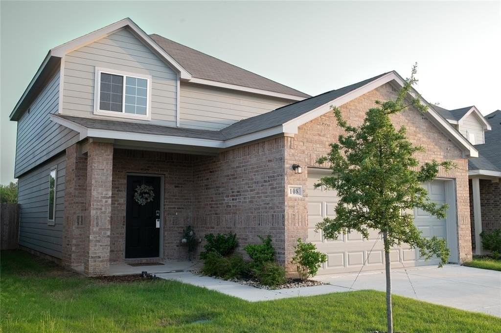 108 Rosings Pl - Photo 2 of 23