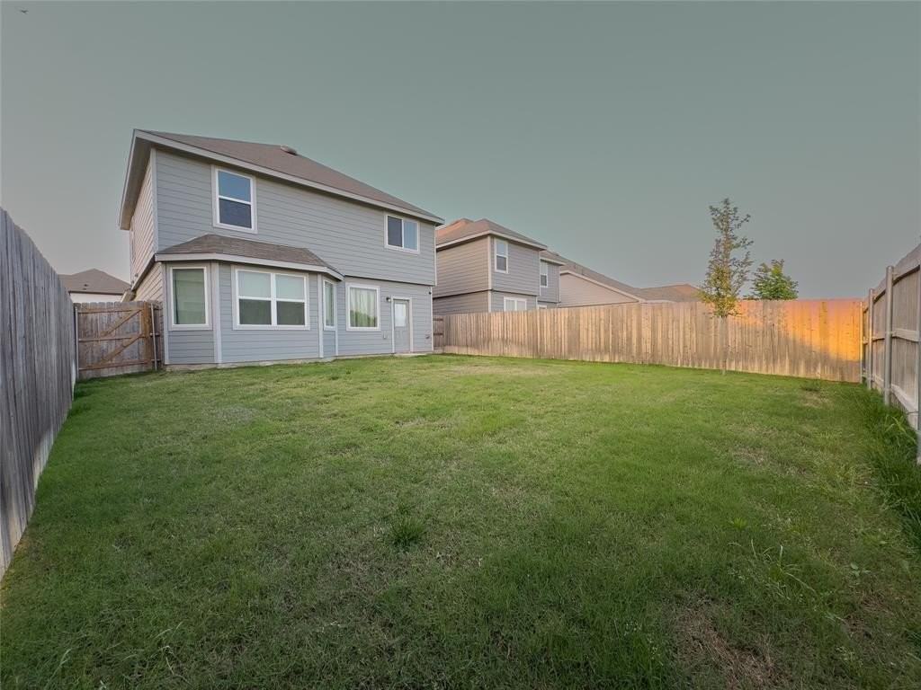 108 Rosings Pl - Photo 3 of 23