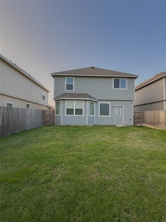 108 Rosings Pl - Photo 4 of 23