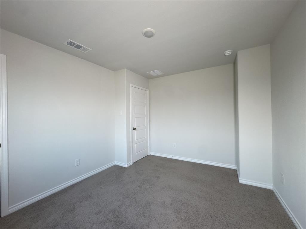 108 Rosings Pl - Photo 5 of 23