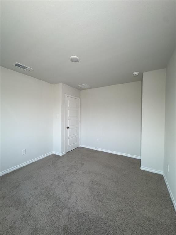 108 Rosings Pl - Photo 6 of 23