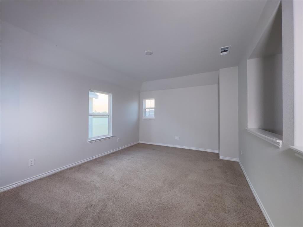 108 Rosings Pl - Photo 7 of 23