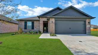 2012 Partridge Rd - Photo 1 of 1
