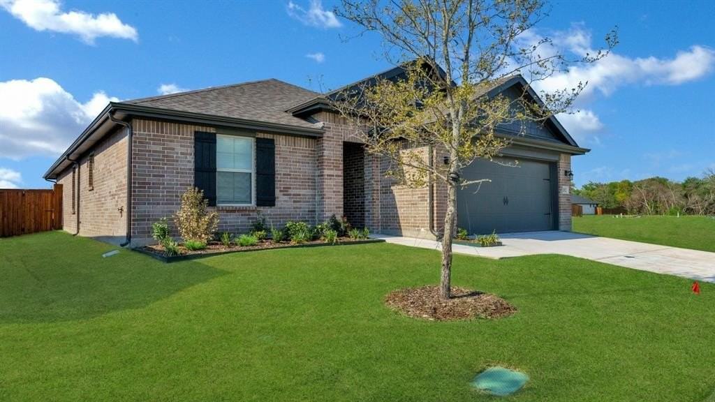 2012 Partridge Rd - Photo 3 of 37