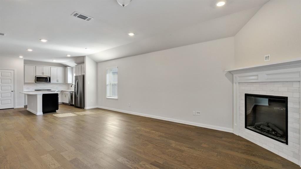 2012 Partridge Rd - Photo 4 of 37