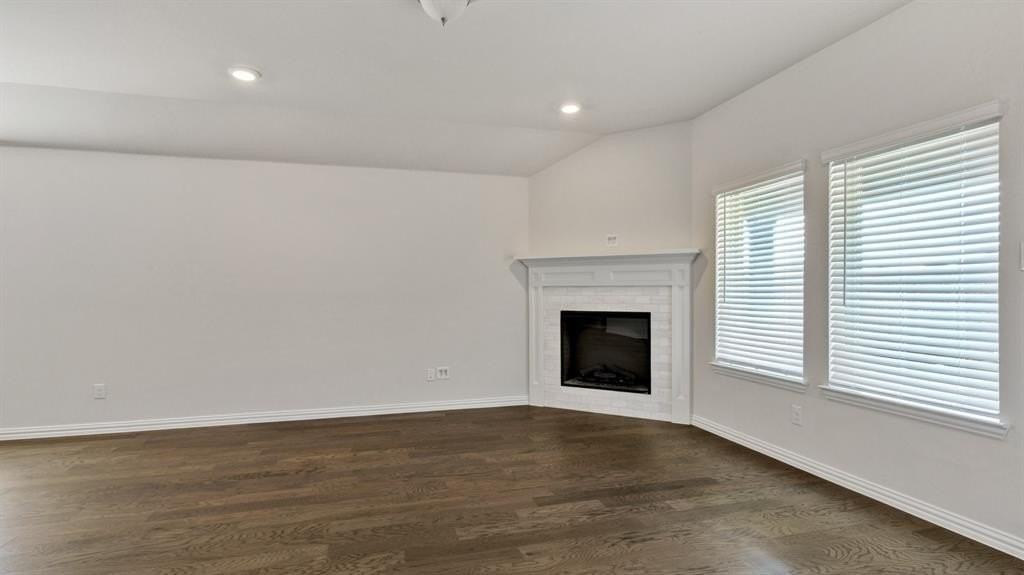 2012 Partridge Rd - Photo 5 of 37