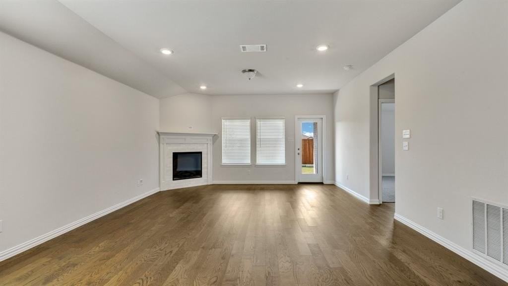 2012 Partridge Rd - Photo 7 of 37