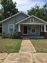 5107 Manett St - Photo 1 of 1
