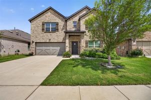 featured image of 5913 Pensby Dr