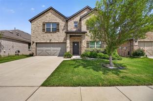 5913 Pensby Dr - Photo 1 of 1
