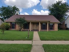 1305 Clearview Dr - Photo 1 of 1
