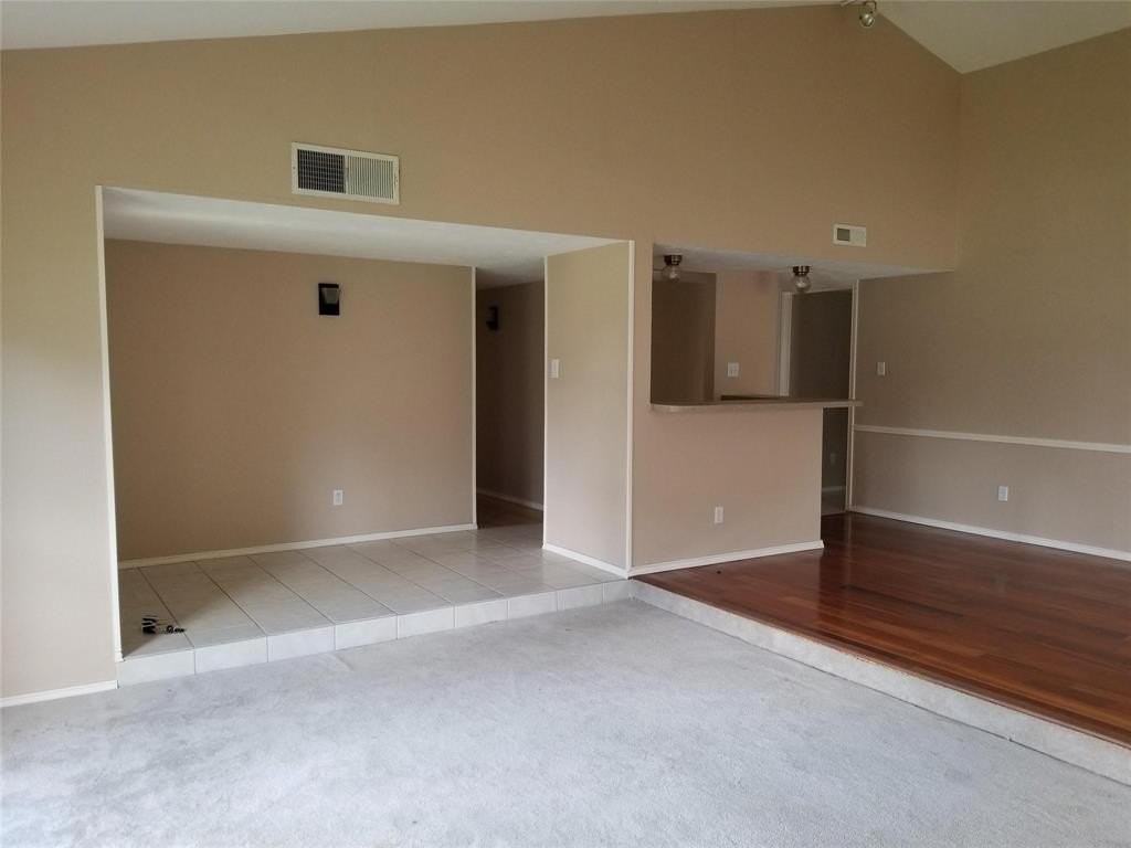 1305 Clearview Dr - Photo 2 of 15