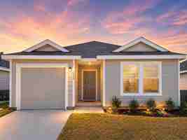 featured image of 4408 Culrin Way