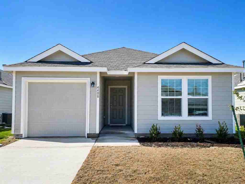 4408 Culrin Way - Photo 2 of 22