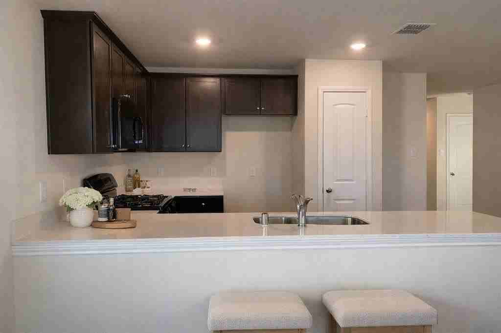 4408 Culrin Way - Photo 5 of 22