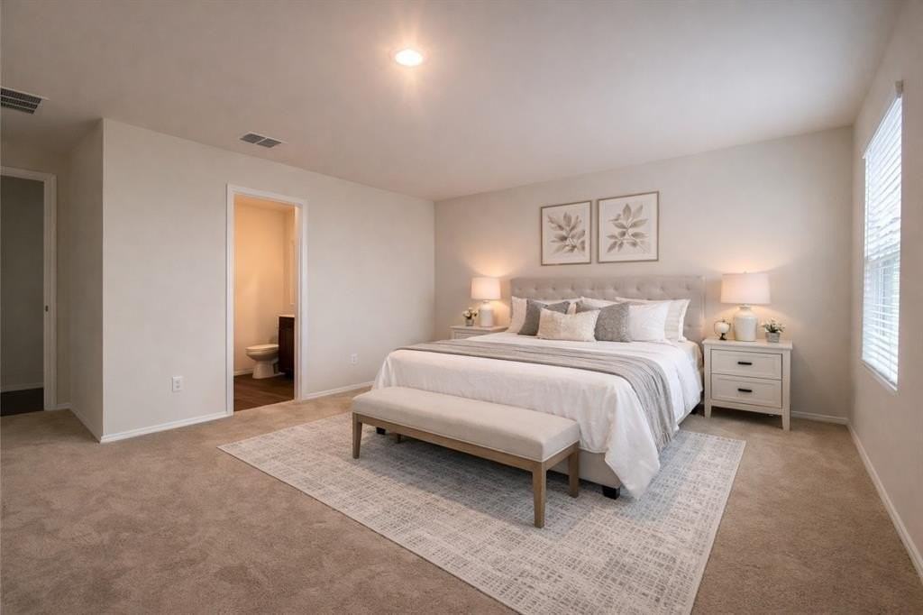 4408 Culrin Way - Photo 7 of 22