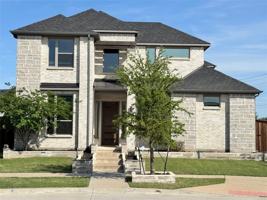 featured image of 6608 Albany Park