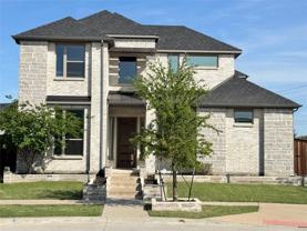 6608 Albany Park - Photo 1 of 1