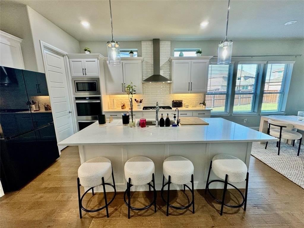 6608 Albany Park - Photo 3 of 37