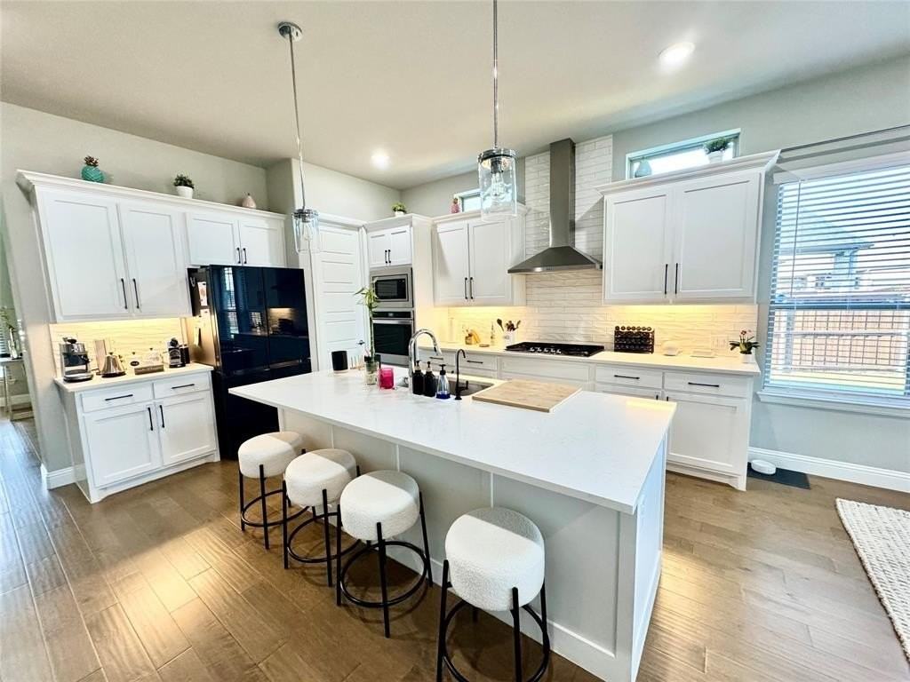 6608 Albany Park - Photo 4 of 37