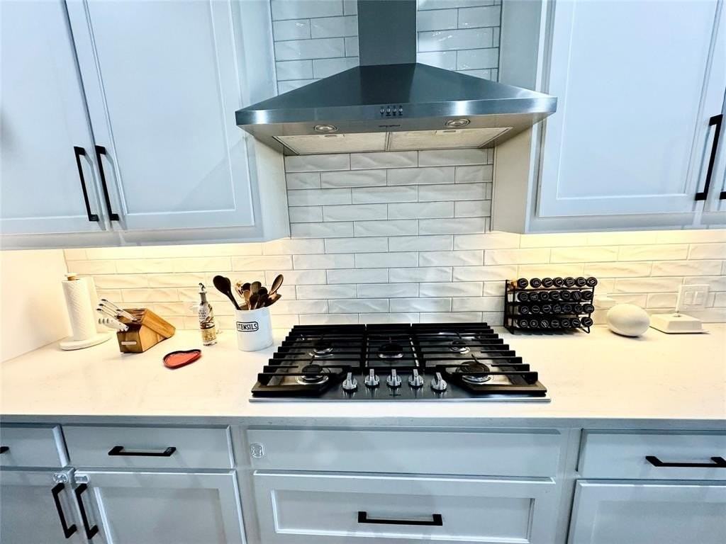 6608 Albany Park - Photo 7 of 37