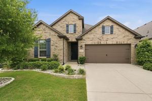 featured image of 1015 Huckleberry St