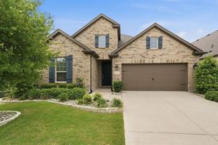 1015 Huckleberry St - Photo 1 of 1
