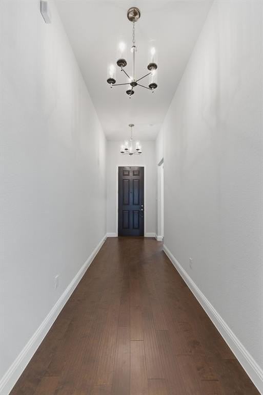 1015 Huckleberry St - Photo 4 of 33