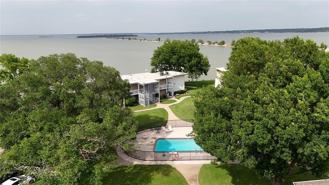 112 Harbor Dr #212 - Photo 1 of 1
