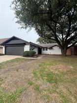 1919 E Crosby Rd - Photo 1 of 1