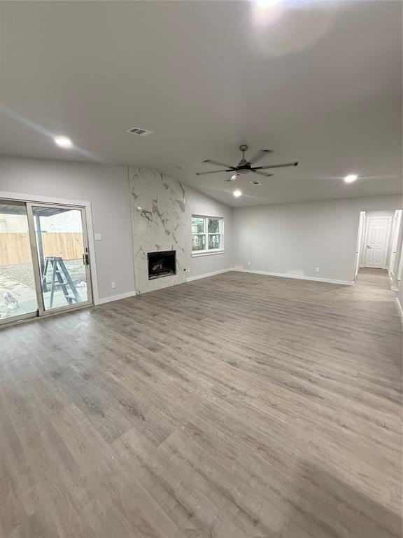 1919 E Crosby Rd - Photo 2 of 12